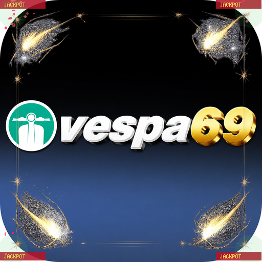vespa69 — galeri pratinjau Resmi APK